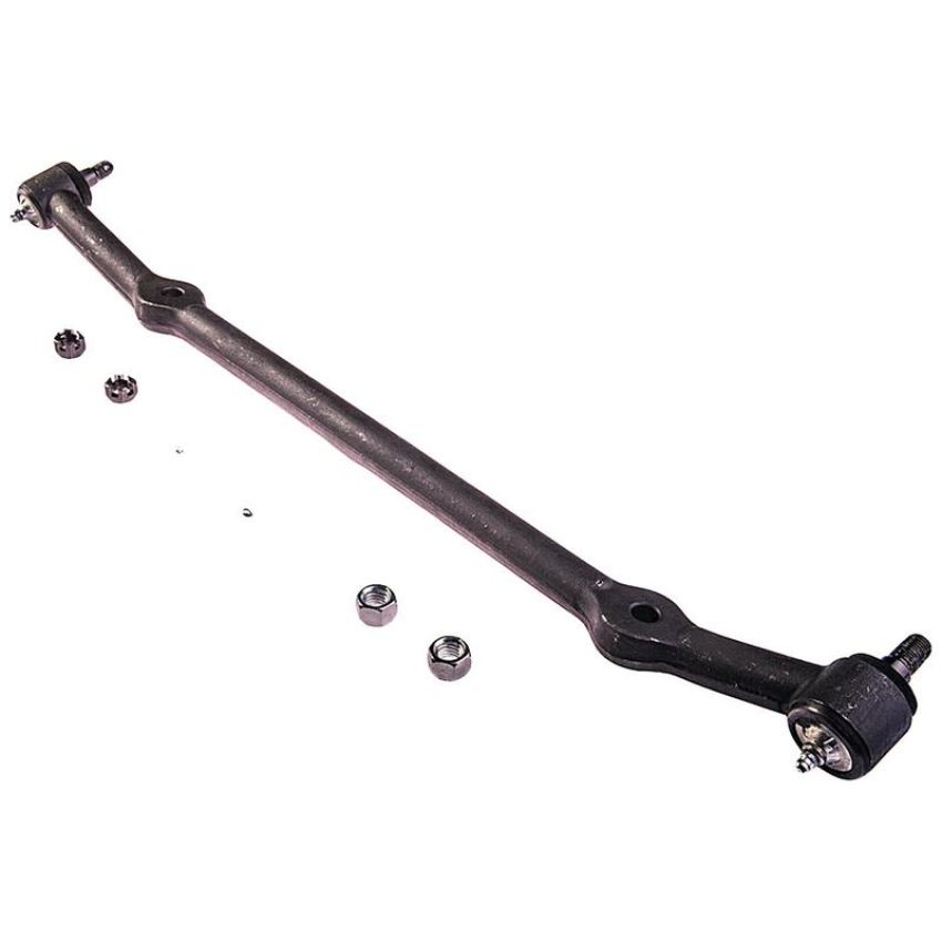 MAS CHASSIS D899 Steering Center Link