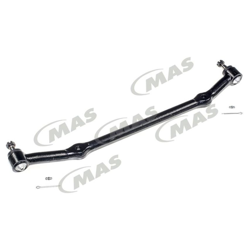 MAS CHASSIS D909 Steering Center Link