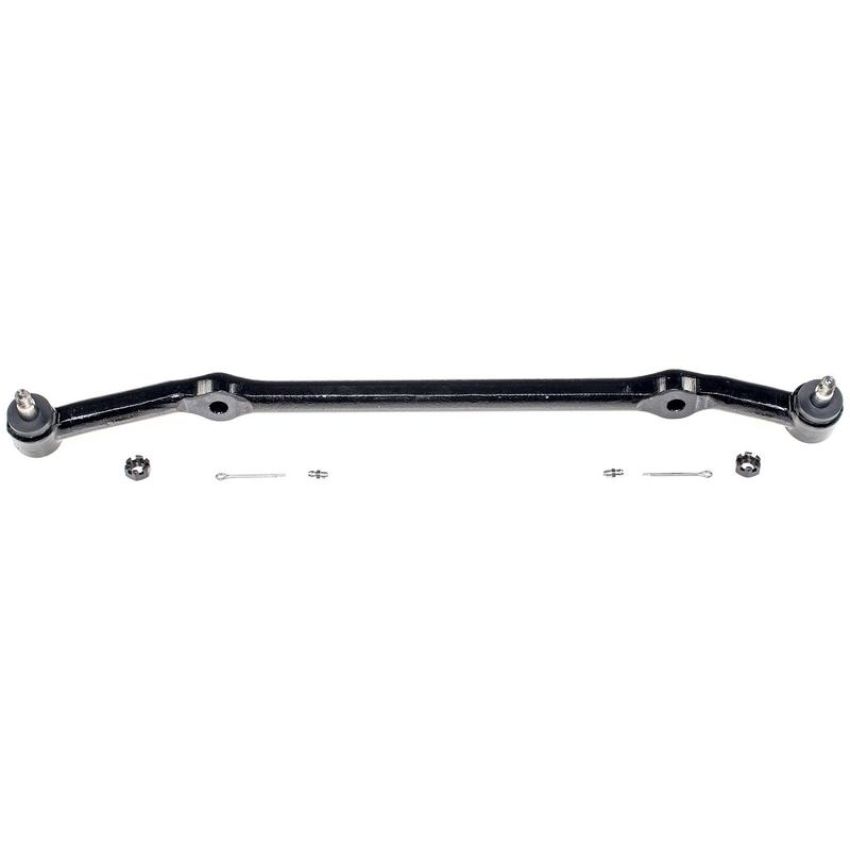MAS CHASSIS D909 Steering Center Link