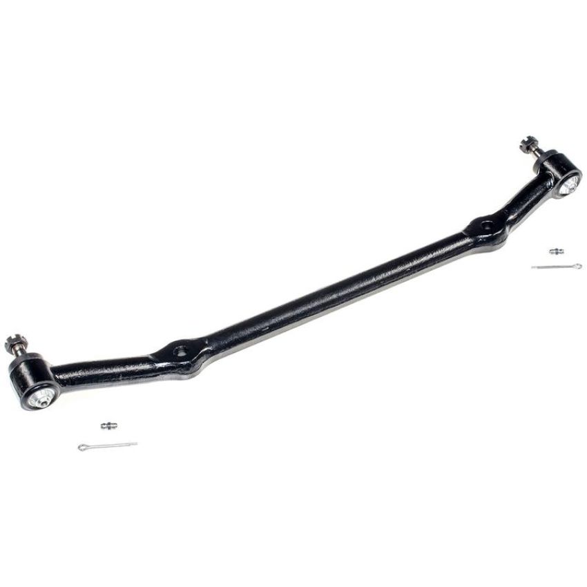 MAS CHASSIS D909 Steering Center Link