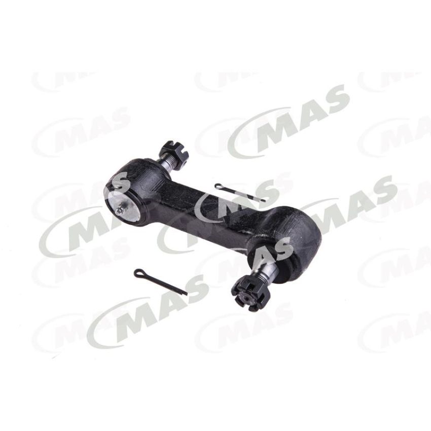 MAS CHASSIS IA6096 Steering Idler Arm