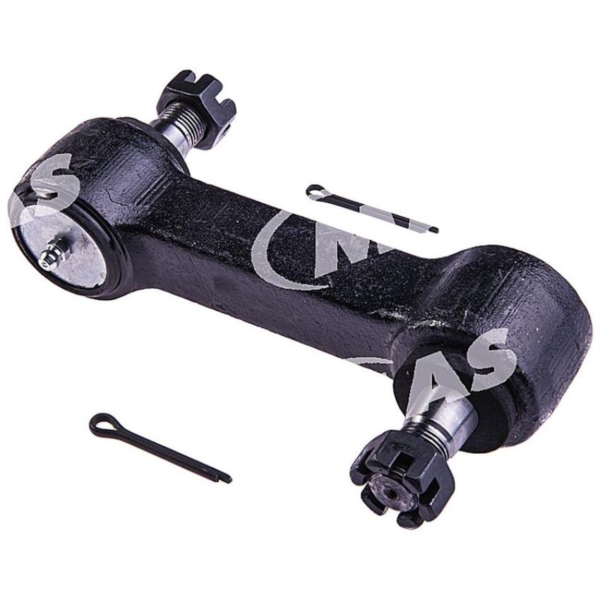MAS CHASSIS IA6096 Steering Idler Arm