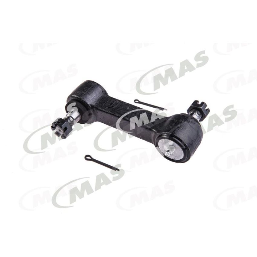 MAS CHASSIS IA6096 Steering Idler Arm