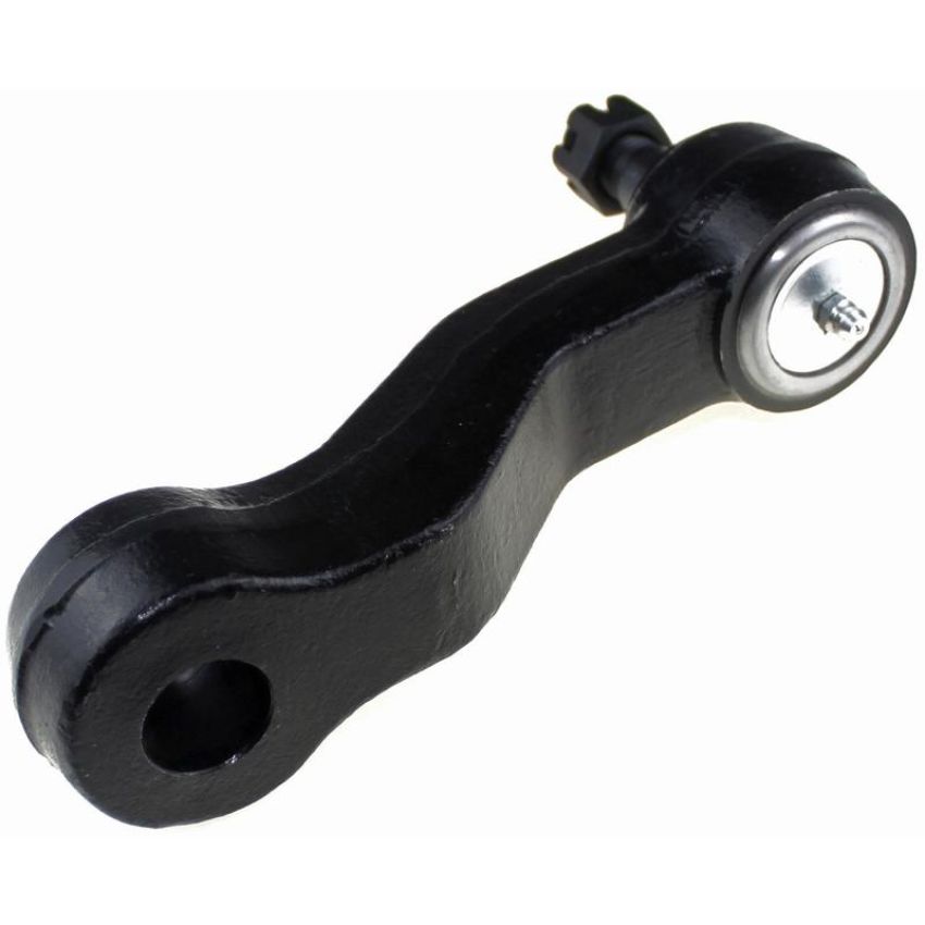 MAS CHASSIS IA6534 Steering Idler Arm