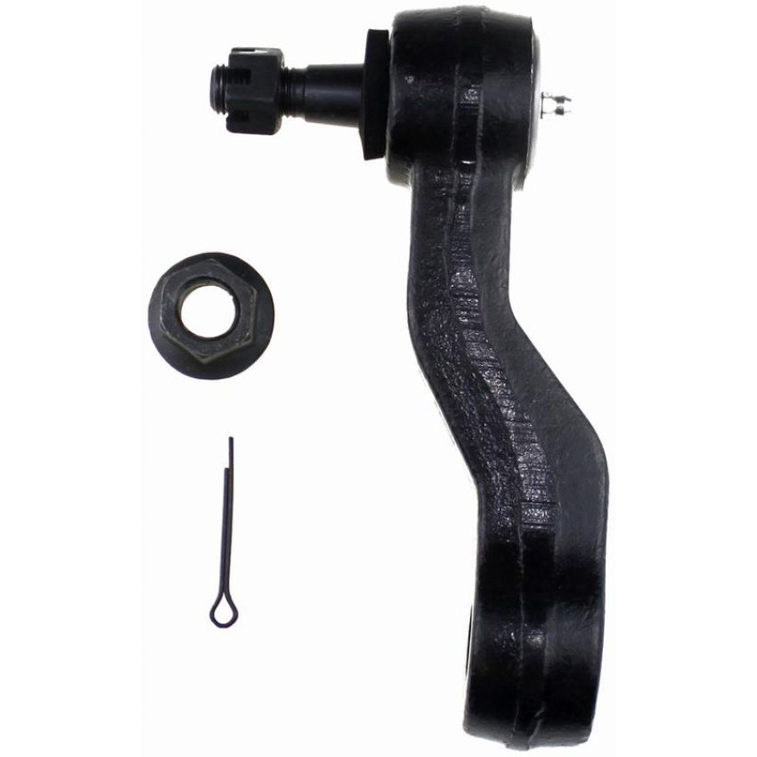 MAS CHASSIS IA6534 Steering Idler Arm