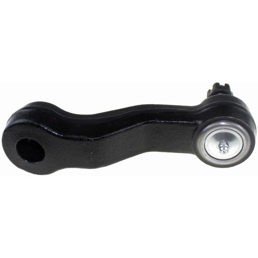 MAS CHASSIS IA6534 Steering Idler Arm