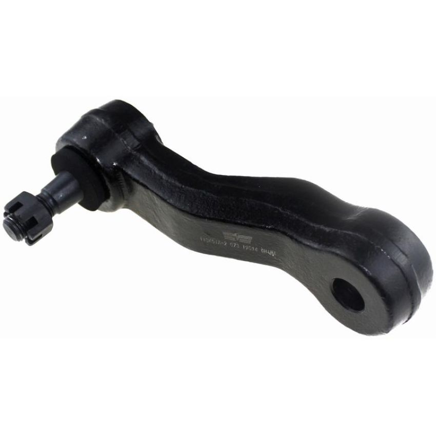 MAS CHASSIS IA6534 Steering Idler Arm
