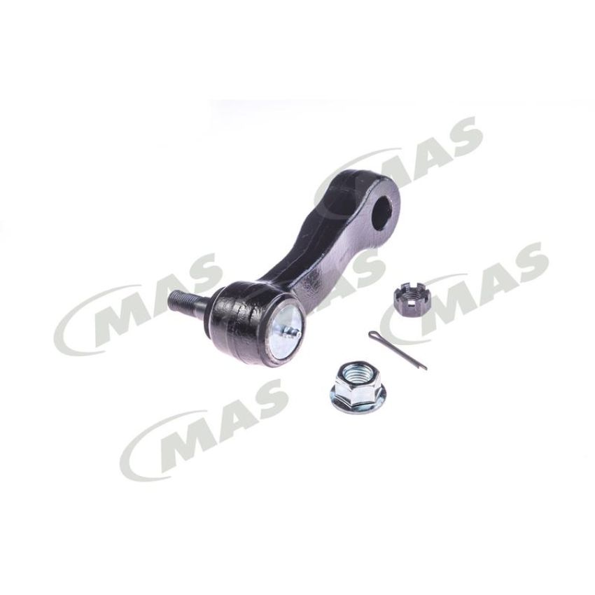 MAS CHASSIS IA6535 Steering Idler Arm