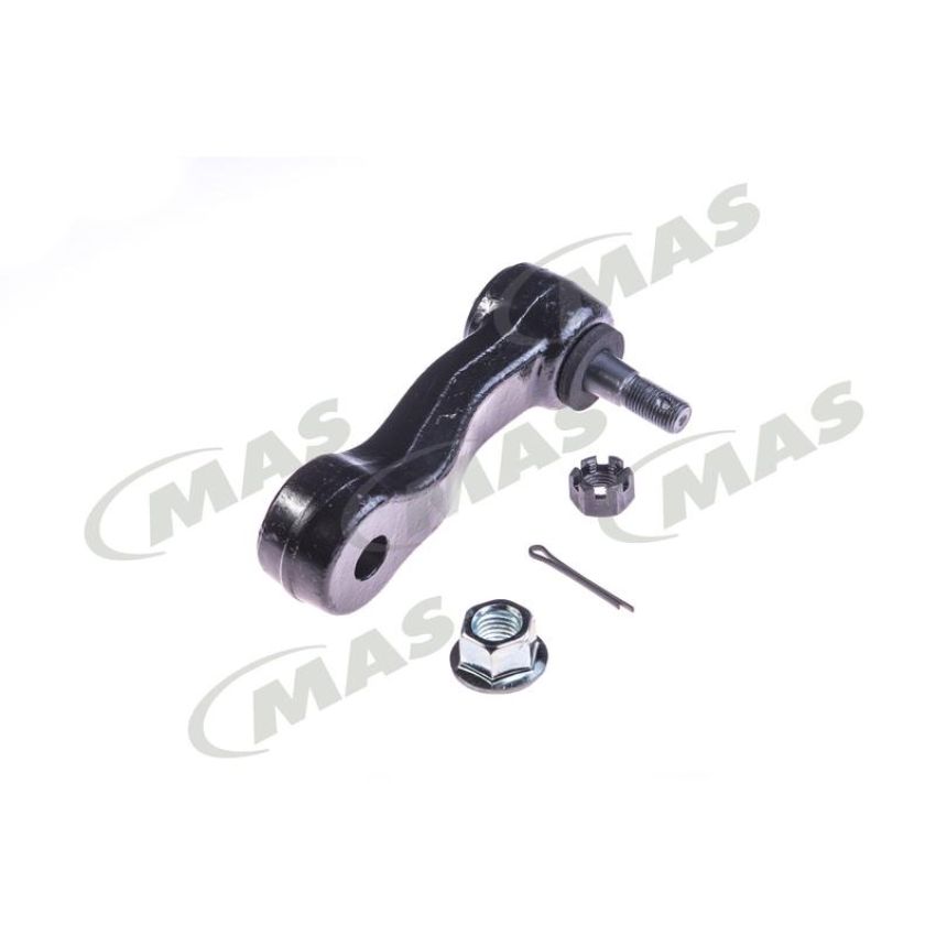 MAS CHASSIS IA6535 Steering Idler Arm
