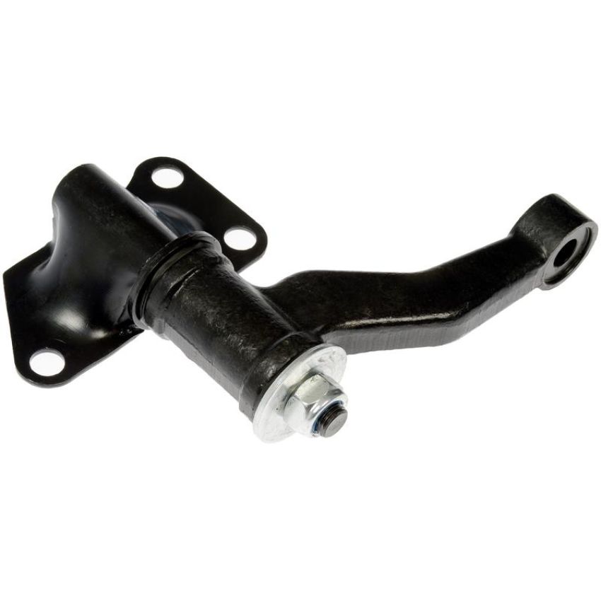 MAS CHASSIS IA69069 Steering Idler Arm And Bracket Assembly