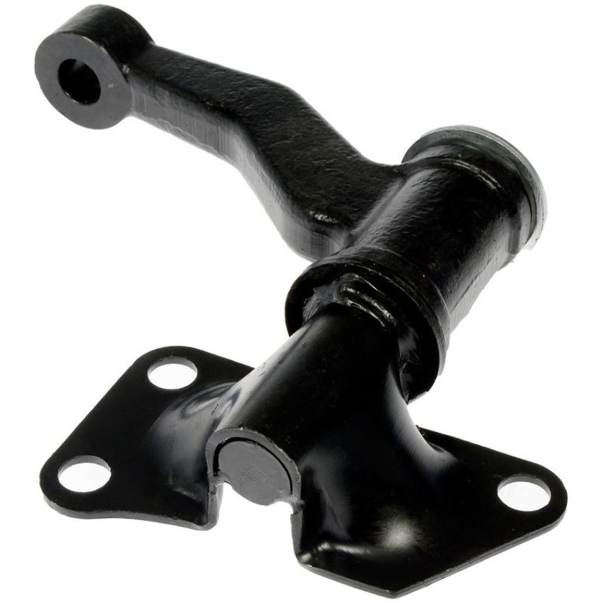 MAS CHASSIS IA69069 Steering Idler Arm And Bracket Assembly