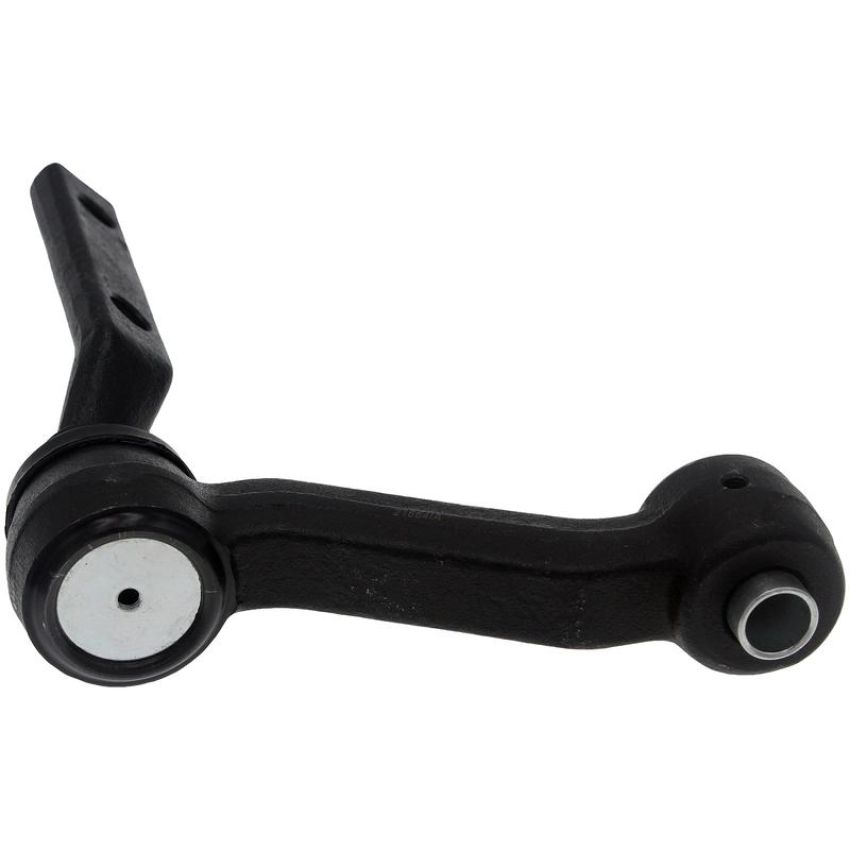 MAS CHASSIS IA85499 Steering Idler Arm And Bracket Assembly