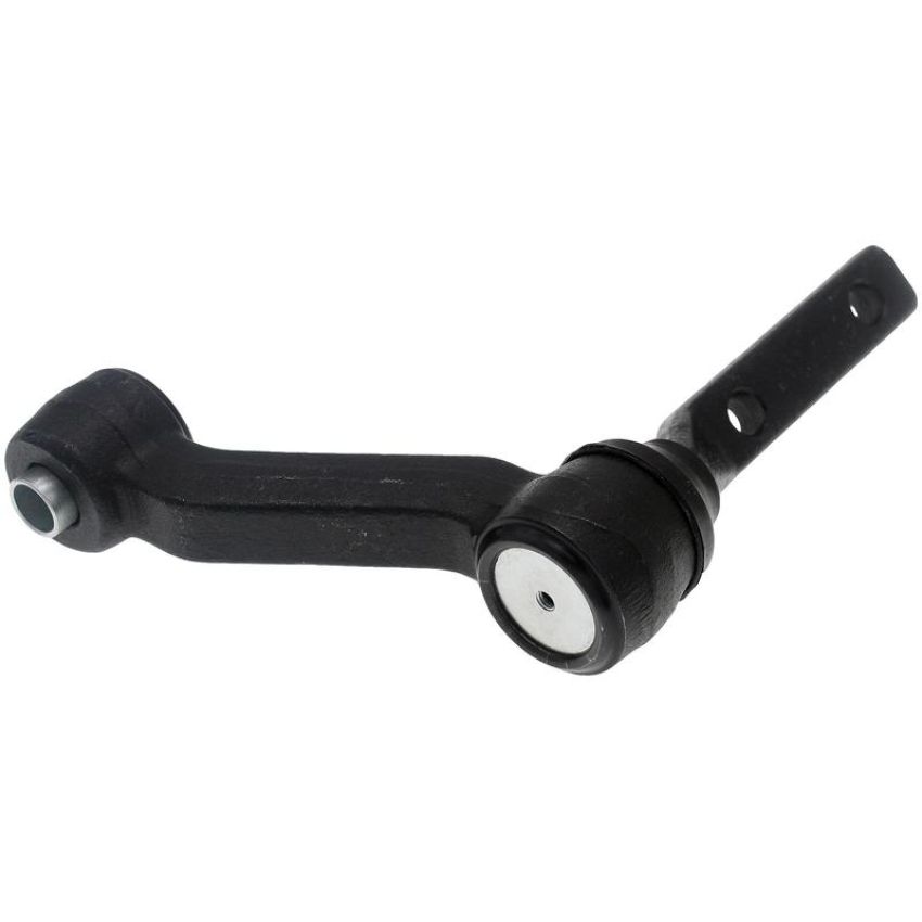 MAS CHASSIS IA85499 Steering Idler Arm And Bracket Assembly
