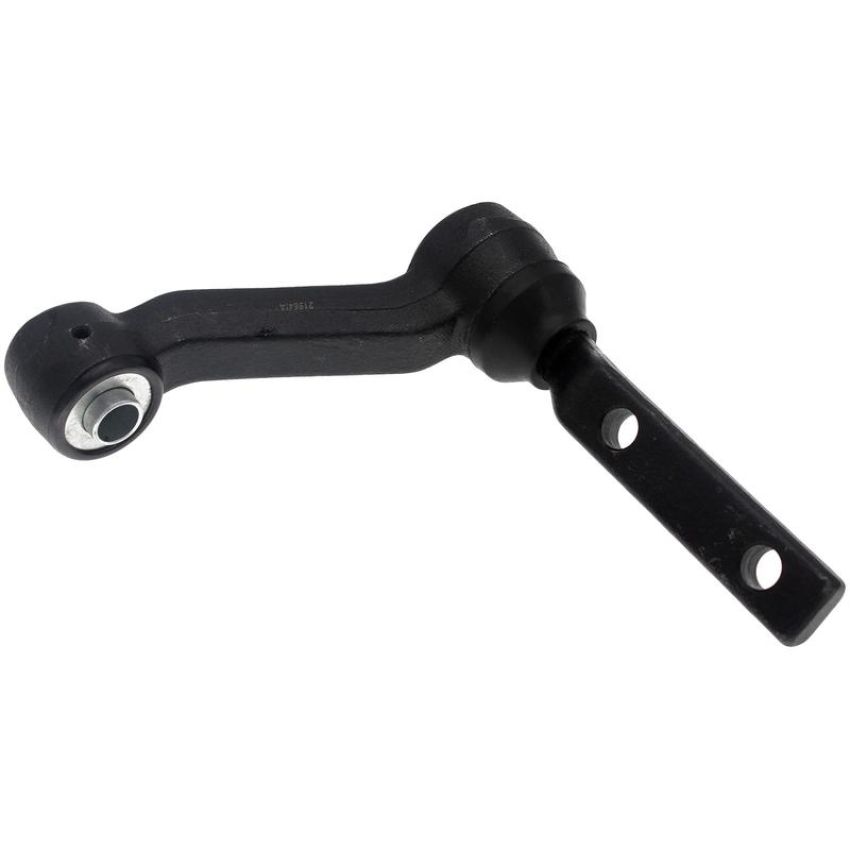 MAS CHASSIS IA85499 Steering Idler Arm And Bracket Assembly