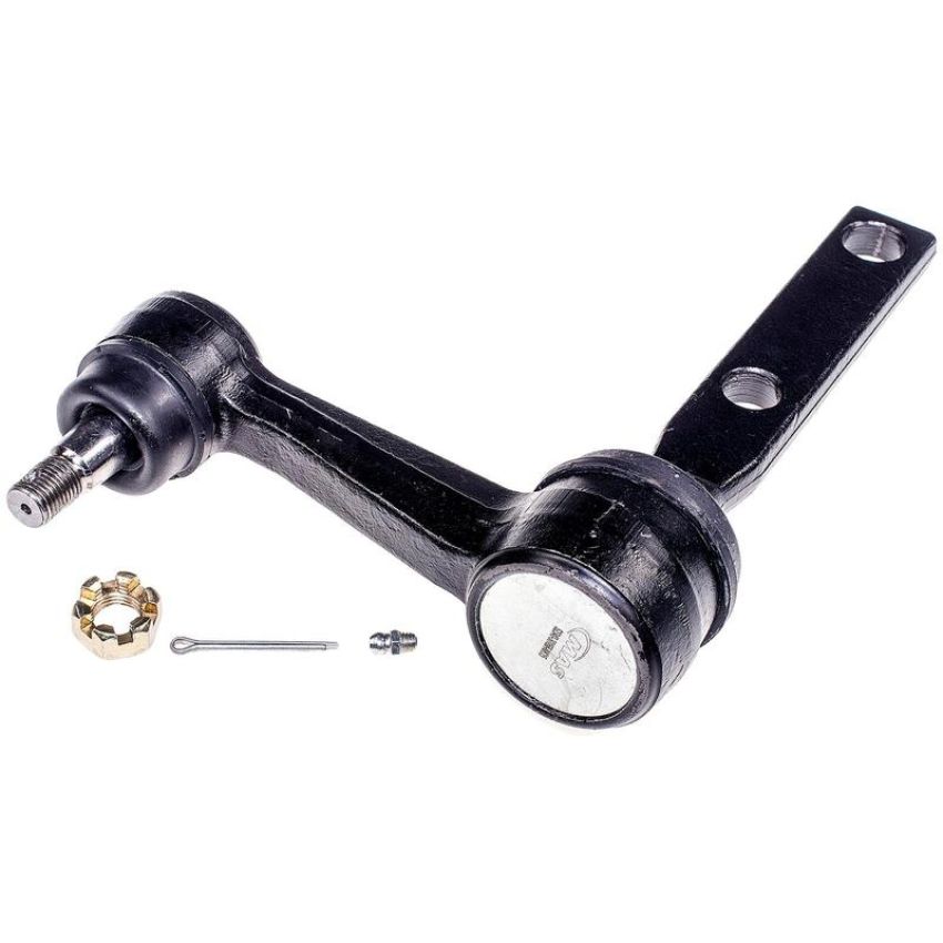 MAS CHASSIS IA8747 Steering Idler Arm