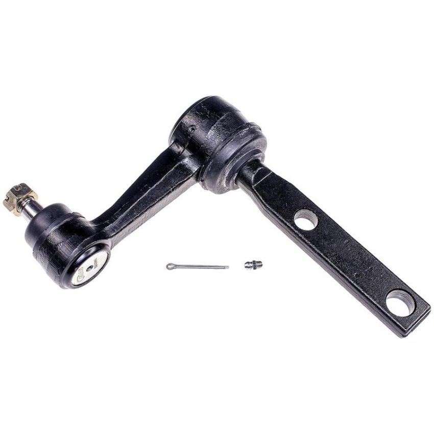 MAS CHASSIS IA8747 Steering Idler Arm