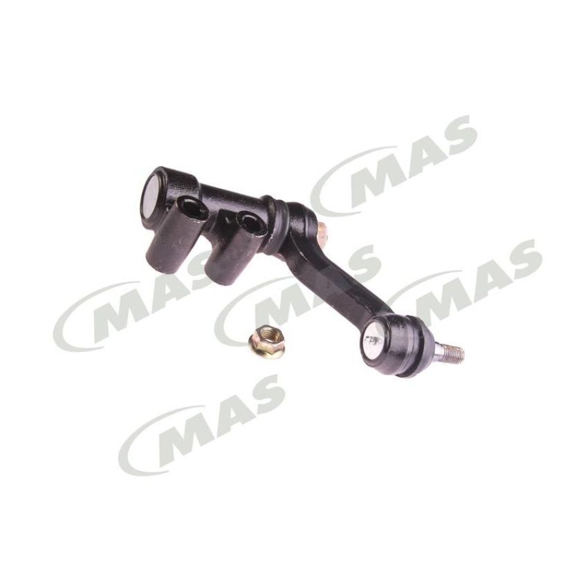 MAS CHASSIS IA90289 Steering Idler Arm And Bracket Assembly