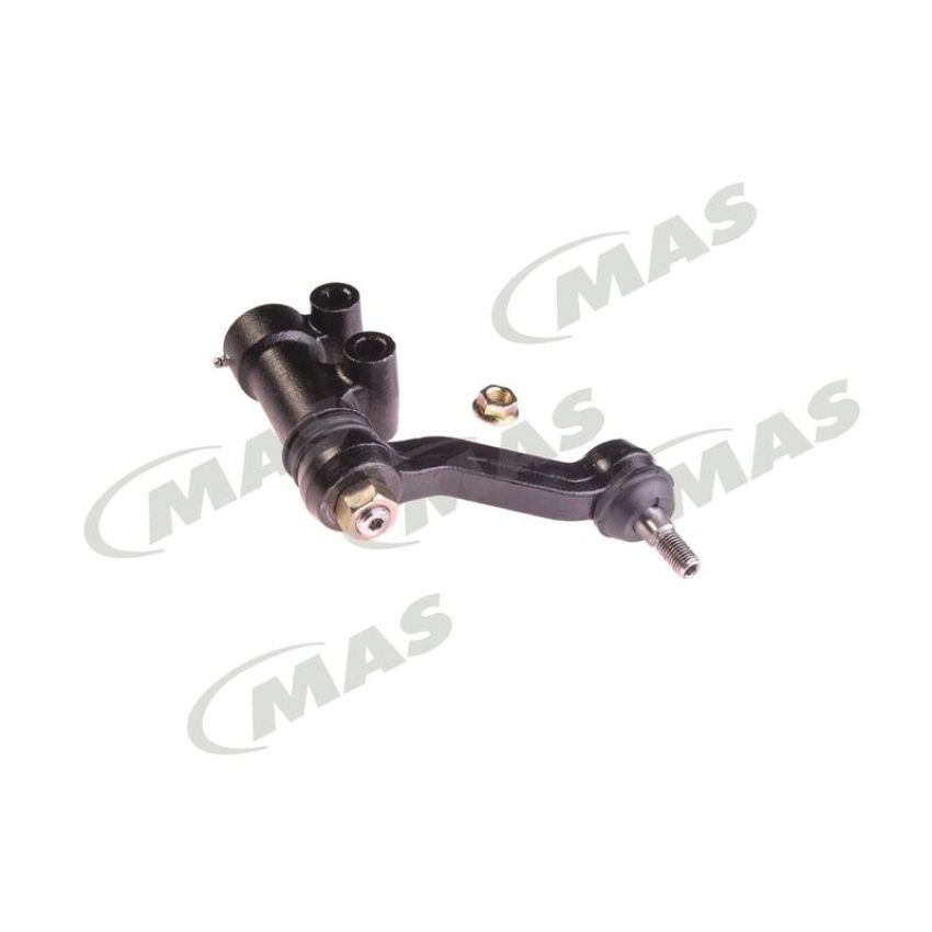 MAS CHASSIS IA90289 Steering Idler Arm And Bracket Assembly
