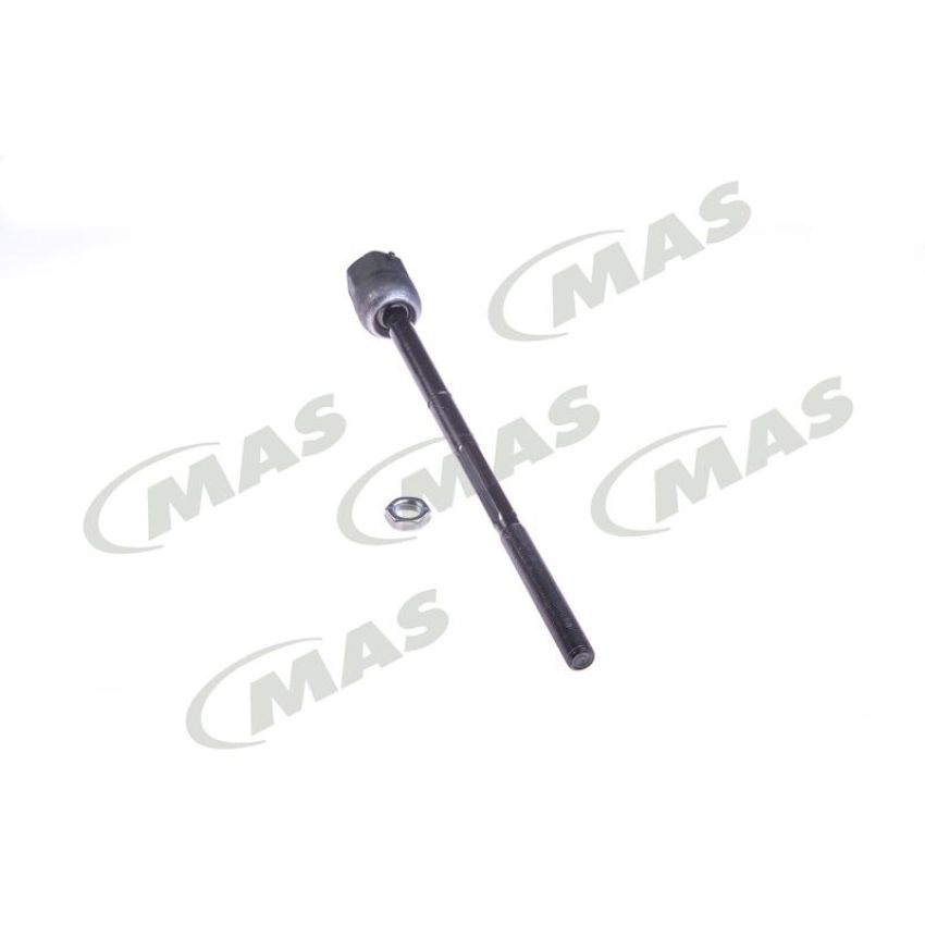 MAS CHASSIS IS127 Steering Tie Rod End