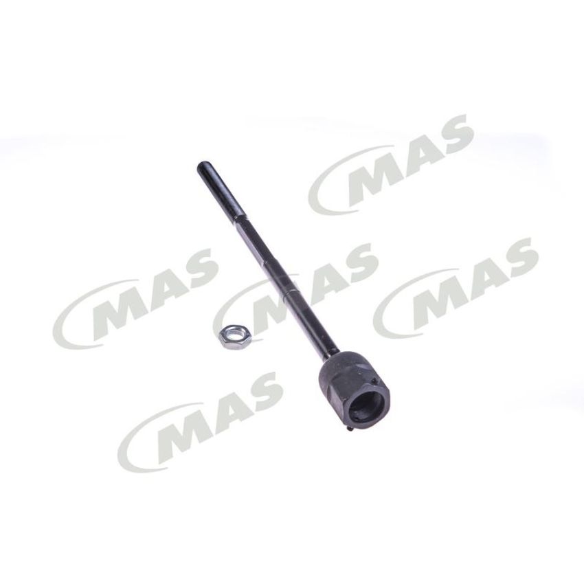 MAS CHASSIS IS127 Steering Tie Rod End