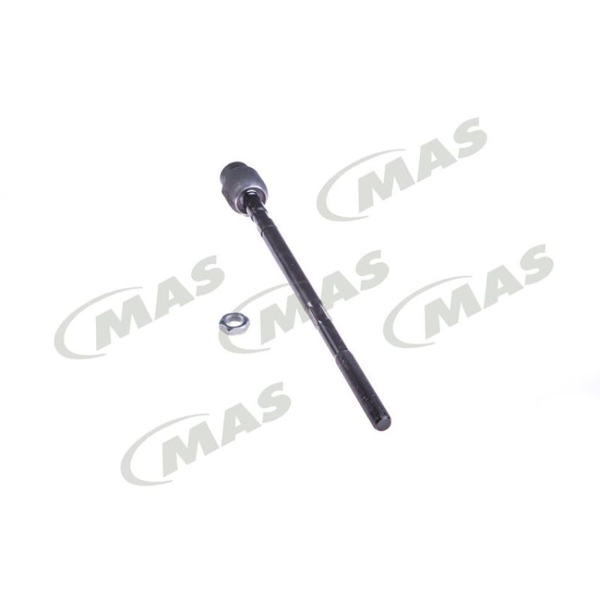 MAS CHASSIS IS195 Steering Tie Rod End