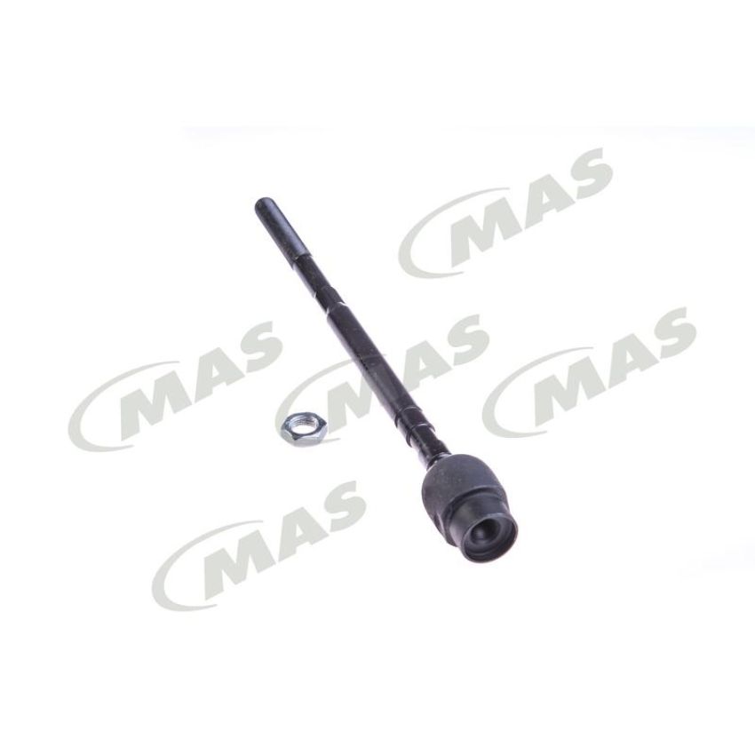 MAS CHASSIS IS195 Steering Tie Rod End