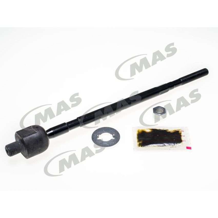 MAS CHASSIS IS297 Steering Tie Rod End