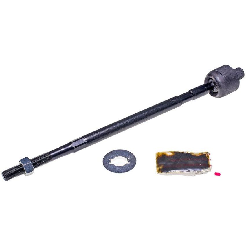 MAS CHASSIS IS297 Steering Tie Rod End