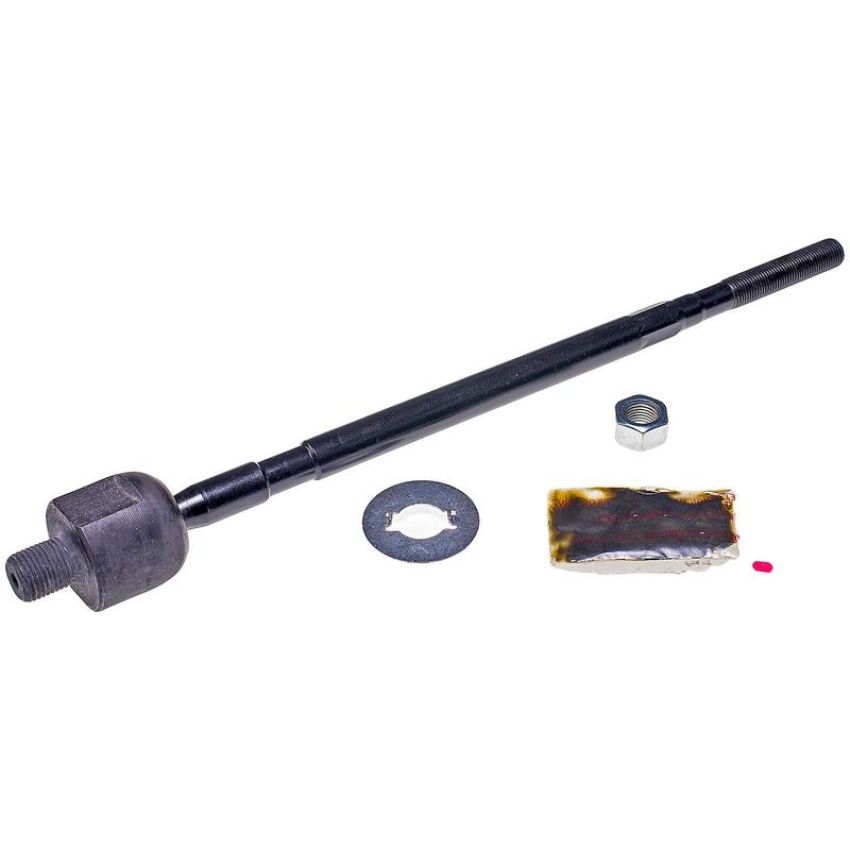 MAS CHASSIS IS297 Steering Tie Rod End