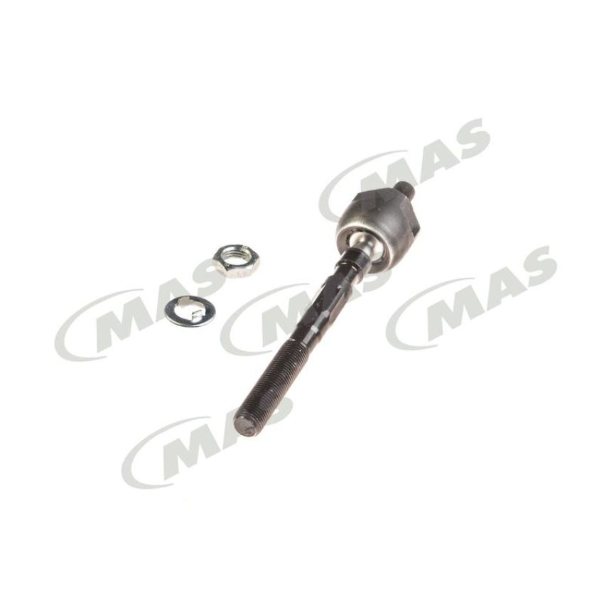 MAS CHASSIS IS299 Steering Tie Rod End
