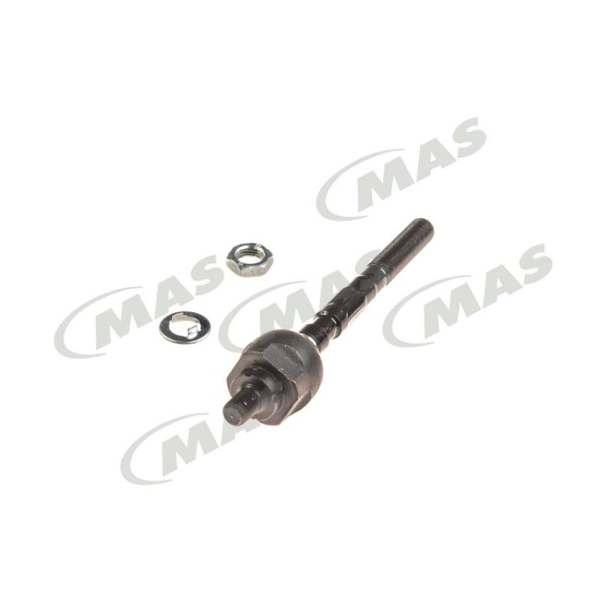 MAS CHASSIS IS299 Steering Tie Rod End
