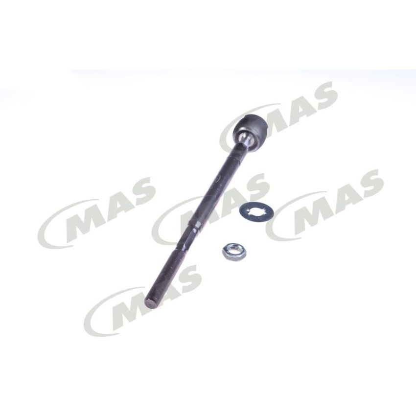 MAS CHASSIS IS303 Steering Tie Rod End