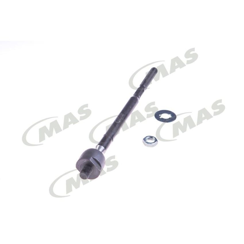 MAS CHASSIS IS303 Steering Tie Rod End