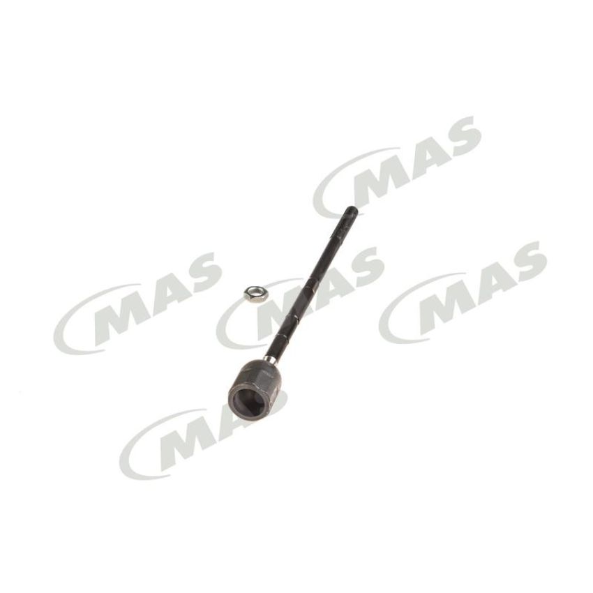 MAS CHASSIS IS315 Steering Tie Rod End