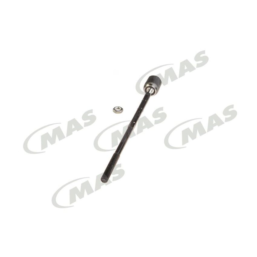 MAS CHASSIS IS315 Steering Tie Rod End
