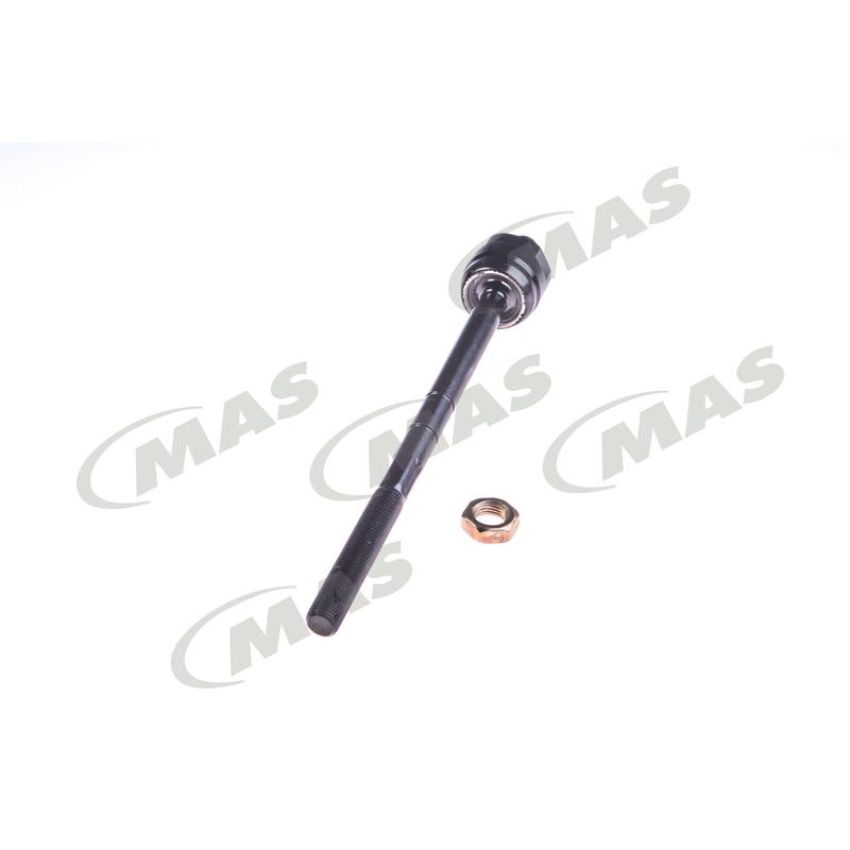 MAS CHASSIS IS317 Steering Tie Rod End