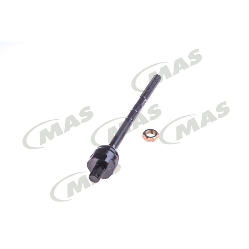 MAS CHASSIS IS317 Steering Tie Rod End