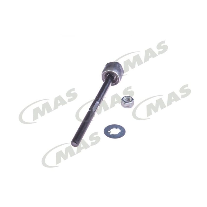MAS CHASSIS IS323 Steering Tie Rod End