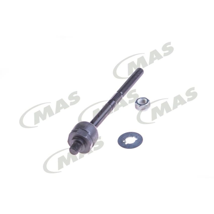 MAS CHASSIS IS323 Steering Tie Rod End
