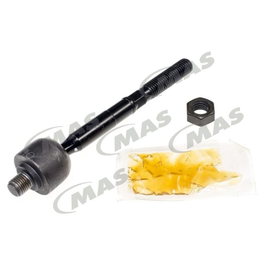 MAS CHASSIS IS330 Steering Tie Rod End
