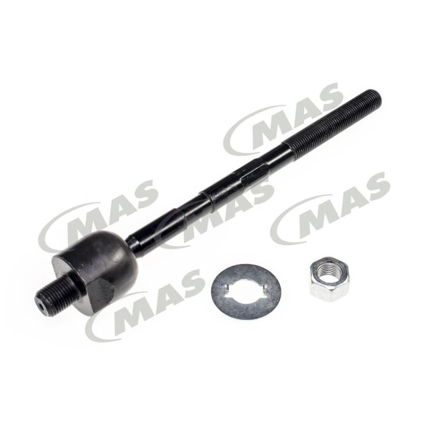 MAS CHASSIS IS350 Steering Tie Rod End