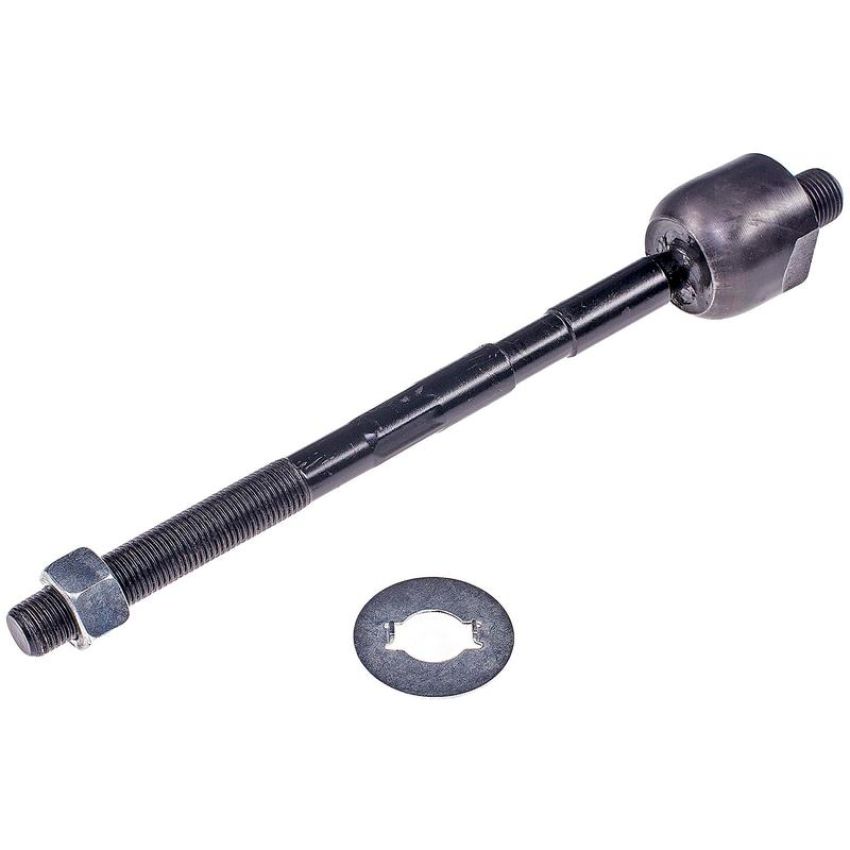 MAS CHASSIS IS350 Steering Tie Rod End