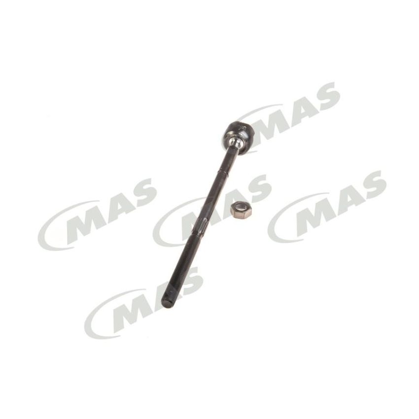 MAS CHASSIS IS362 Steering Tie Rod End
