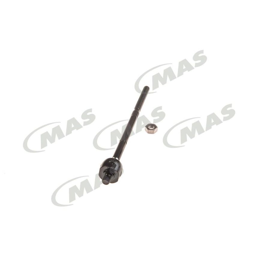 MAS CHASSIS IS362 Steering Tie Rod End
