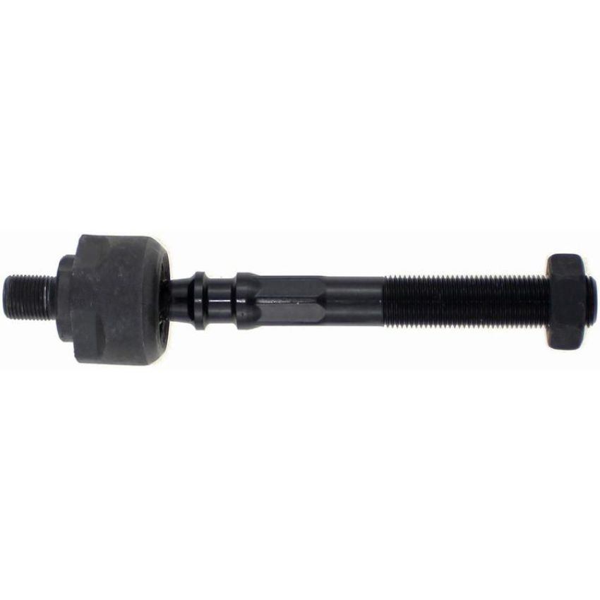 MAS CHASSIS IS367 Steering Tie Rod End