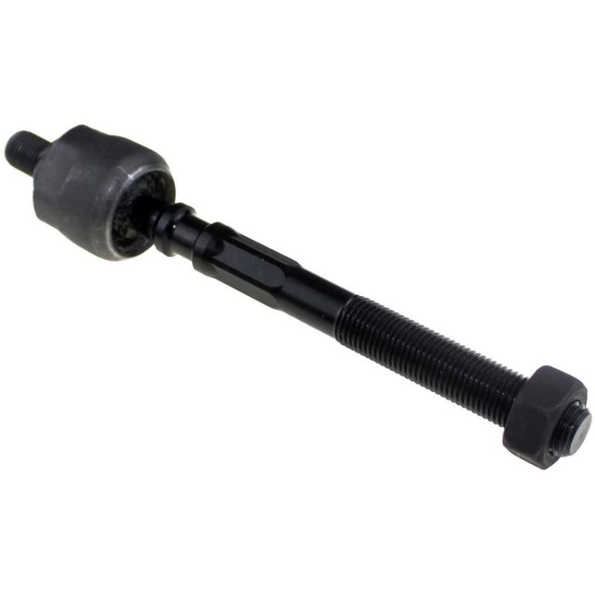 MAS CHASSIS IS367 Steering Tie Rod End