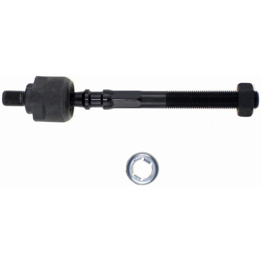 MAS CHASSIS IS367 Steering Tie Rod End