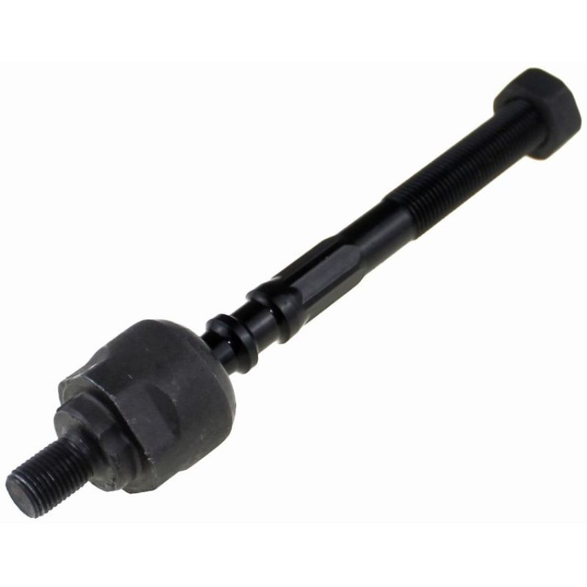 MAS CHASSIS IS367 Steering Tie Rod End