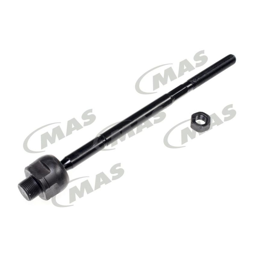 MAS CHASSIS IS370 Steering Tie Rod End