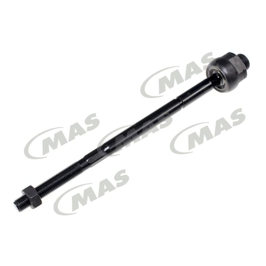 MAS CHASSIS IS370 Steering Tie Rod End